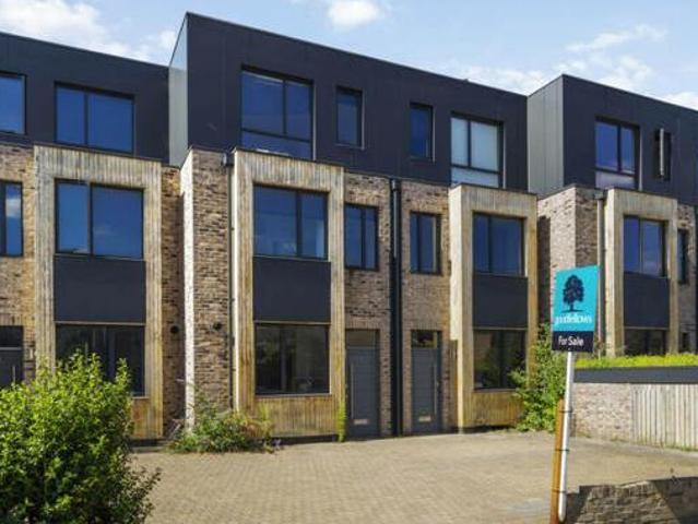 House for sale in Surrey, England