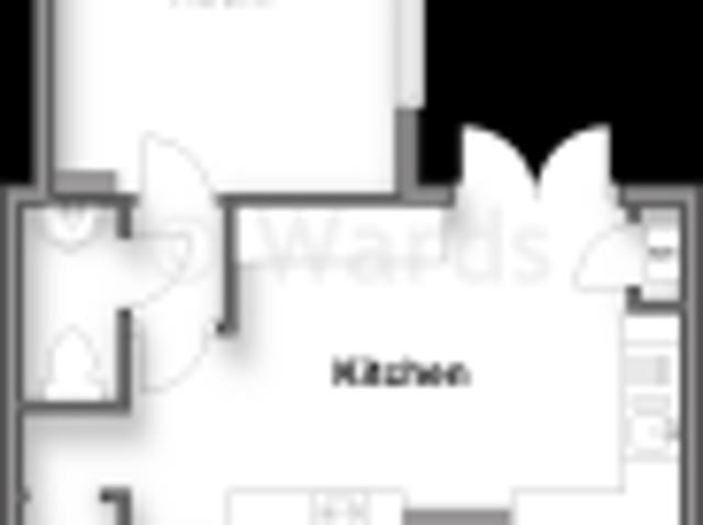 Cottage for sale in Canterbury, Kent