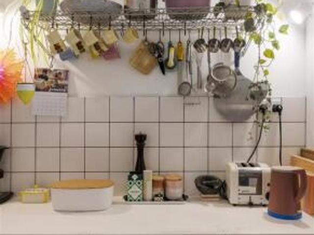 Cottage for sale in Forest Gate, Greater London