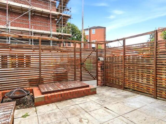 Cottage for sale in Leeds, West Yorkshire