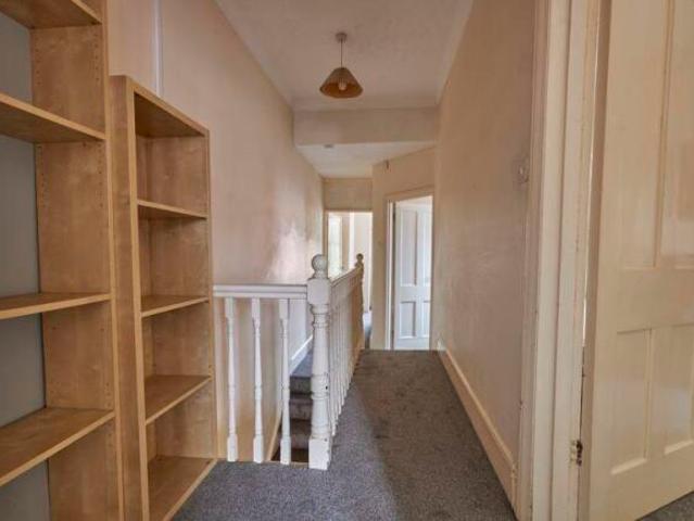 Cottage for sale in Polsloe, Exeter