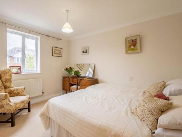 Cottage for sale in Gosforth, Tyne And Wear