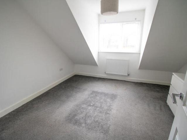 Cottage for sale in Tonge Moor, Bolton