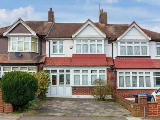 House for sale in Surrey