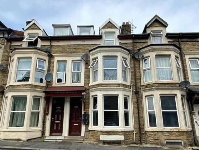House for sale in Poulton-le-Sands, Bare