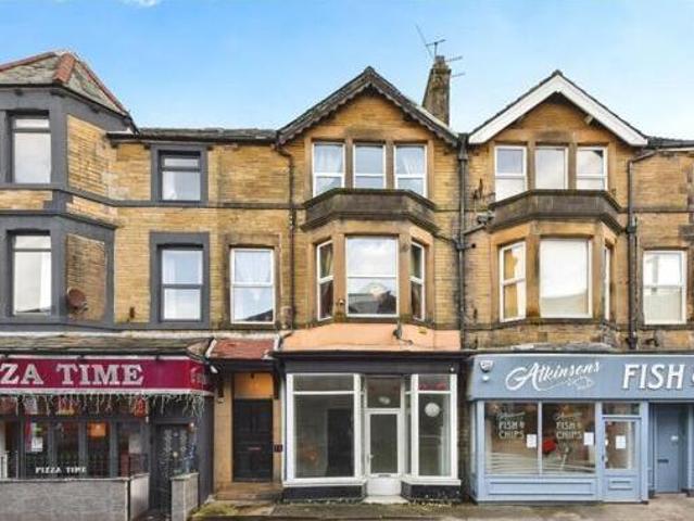 House for sale in West End, Bare