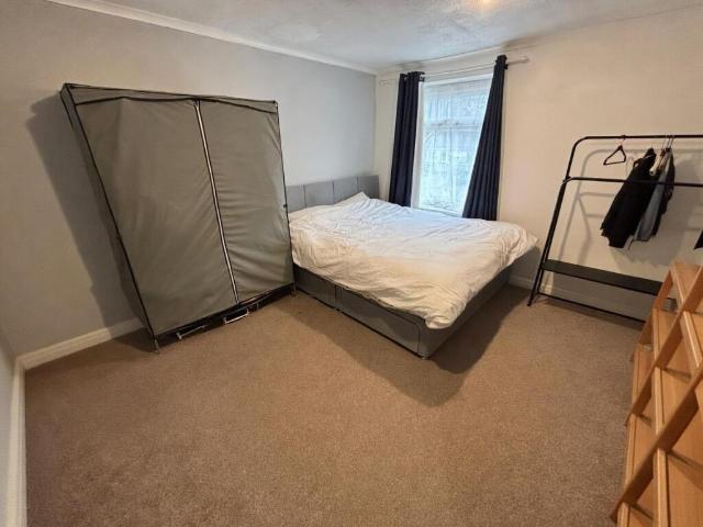 Cottage for sale in Rectory Farm, Northampton