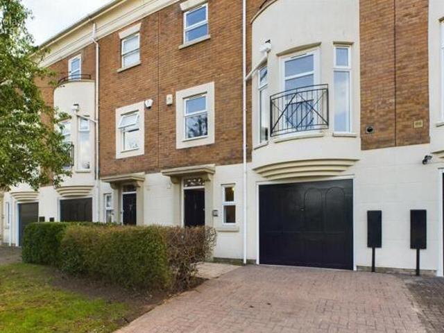 House for sale in Kings Heath, West Midlands
