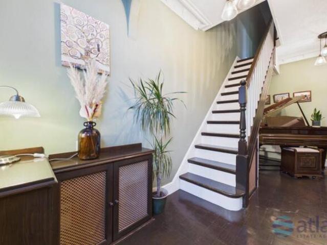 Cottage for sale in Mossley Hill, Liverpool