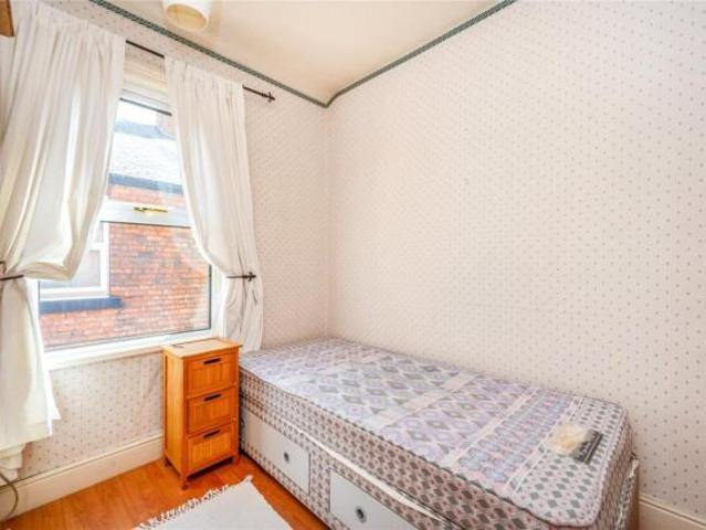 Cottage for sale in East Midlands