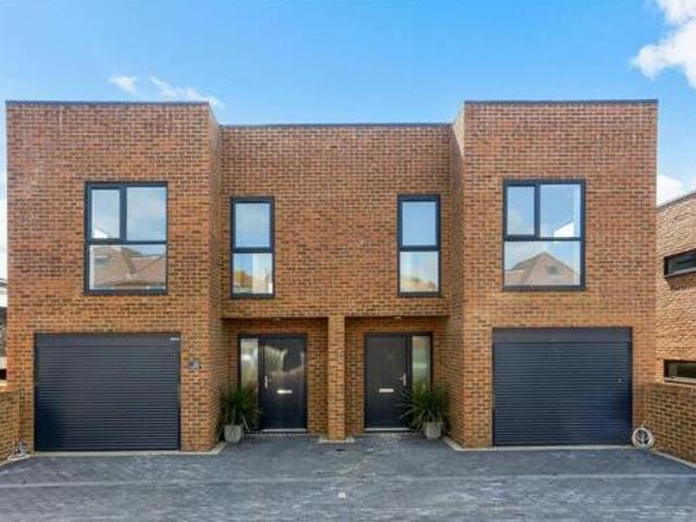 House for sale in East Sussex