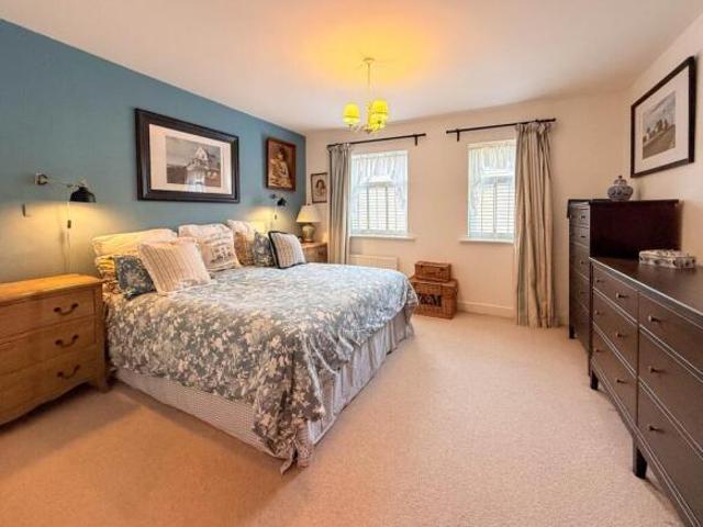 Cottage for sale in Fox Hill, Dulcote