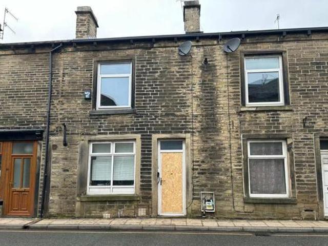 House for sale in York and North Yorkshire, England