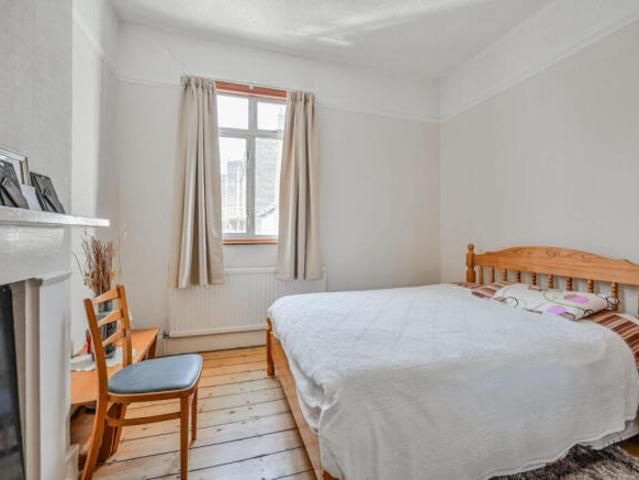 Cottage for sale in London Borough of Haringey, Greater London