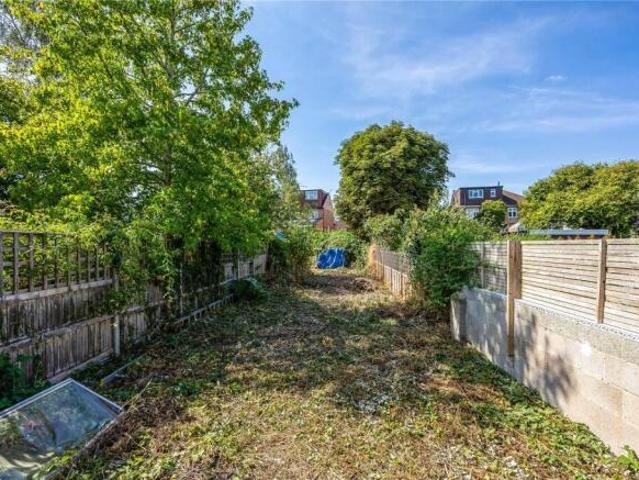 Cottage for sale in Ewens Farm, Golden Valley