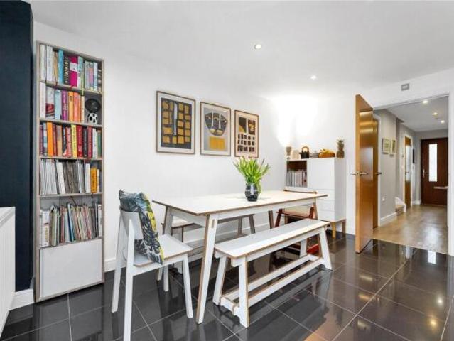 Cottage for sale in Arbury, Cambridgeshire
