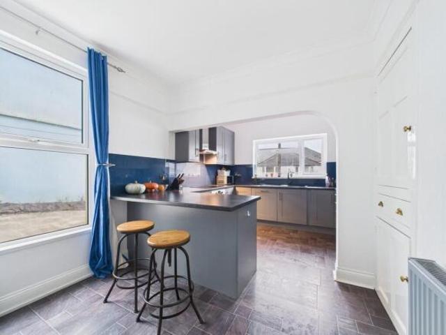 Cottage for sale in St.Judes, Mount Wise