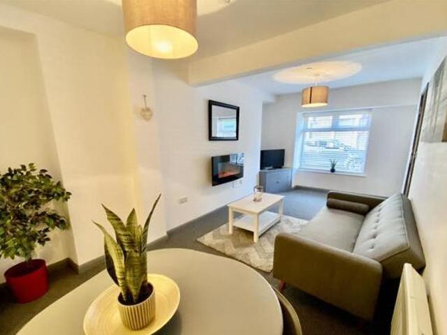 House for sale in City of London, Greater London