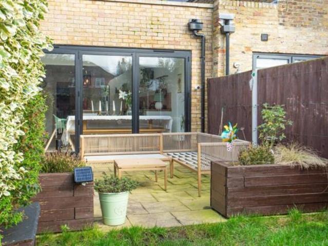 Cottage for sale in Whitstable, Kent