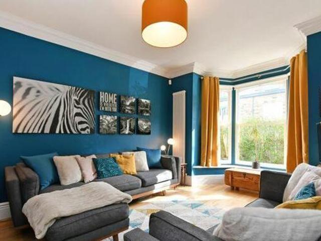 House for sale in Nether Edge, Isle Of Man