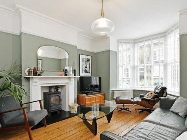 House for sale in Nether Edge, Isle Of Man