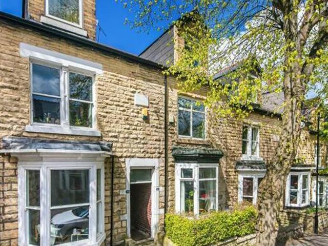 House for sale in Nether Edge, Isle Of Man