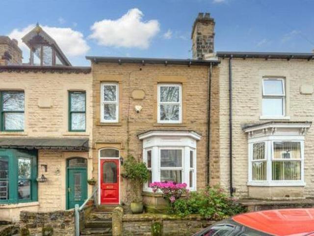 House for sale in Nether Edge, Isle Of Man