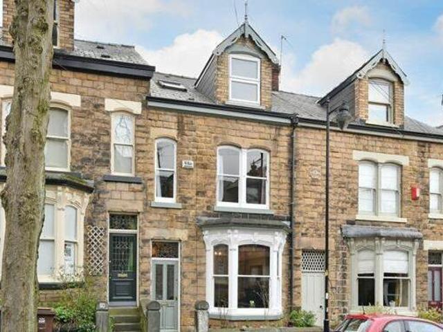 House for sale in Nether Edge, Isle Of Man