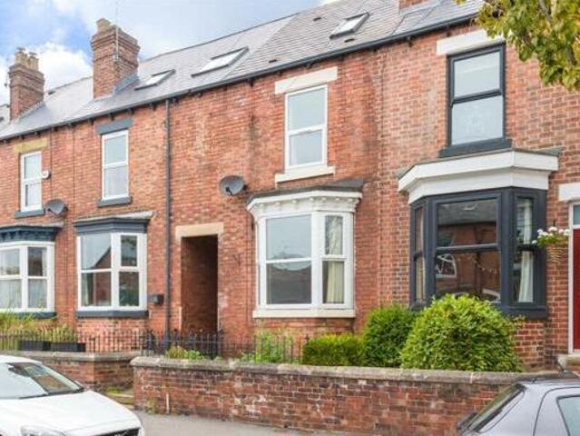 House for sale in Ranmoor, Isle Of Man