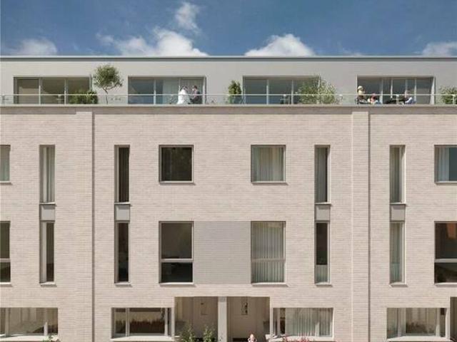 House for sale in East Sussex