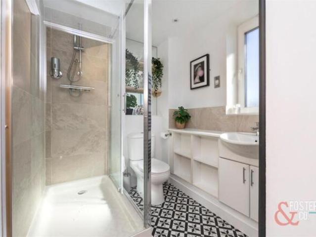Cottage for sale in Round Hill, Brighton & Hove
