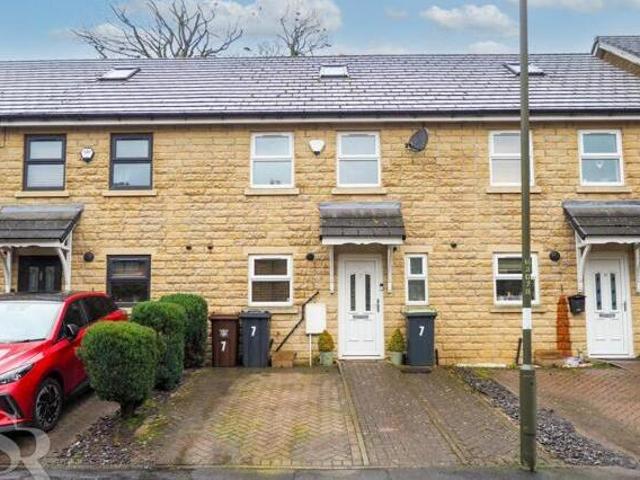 House for sale in City of London, Greater London
