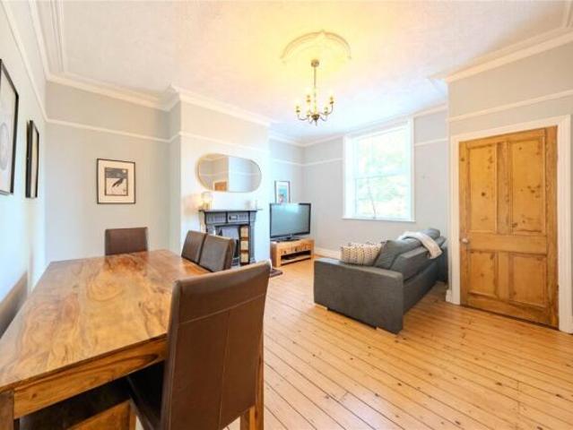 Cottage for sale in Pudsey, West Yorkshire