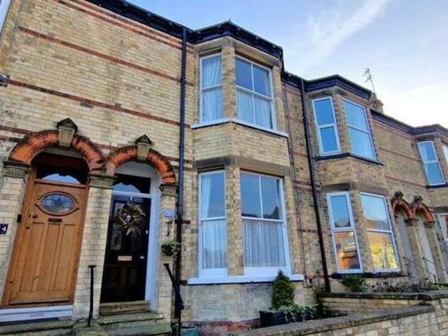 House for rent in Holystone, North Tyneside