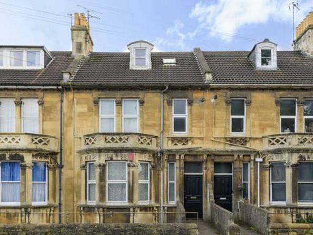 House for rent in Feckenham, City Of Bristol