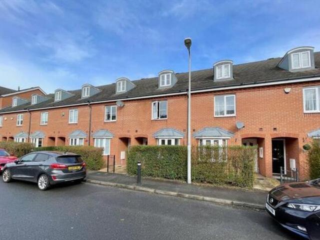 House for sale in Enborne, West Berkshire