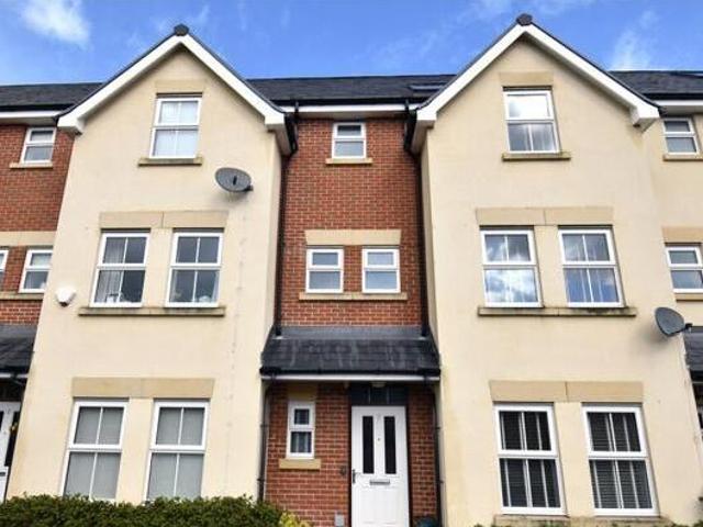 House for sale in Enborne, West Berkshire