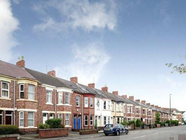 House for sale in Butterton, Staffordshire