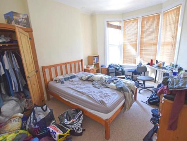 Cottage for sale in Falcon Lodge, Wales