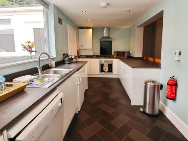 Cottage for sale in Ermine, Brayford