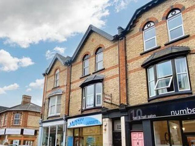 House for sale in Highweek, Bridford