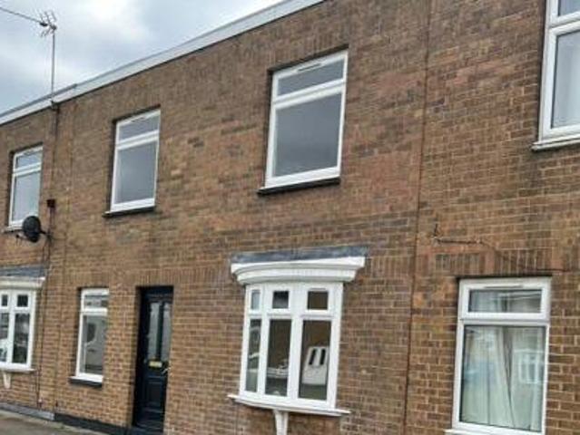 House for sale in Great Aycliffe, Newton Aycliffe