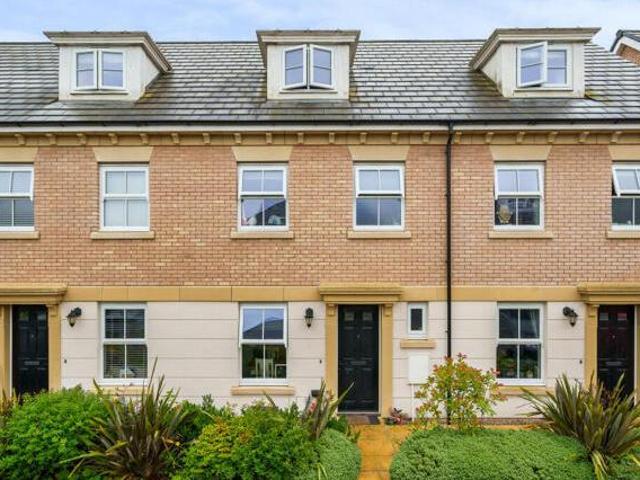 House for sale in North Yorkshire