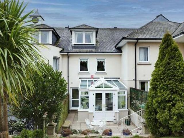 House for sale in Strode, Devon