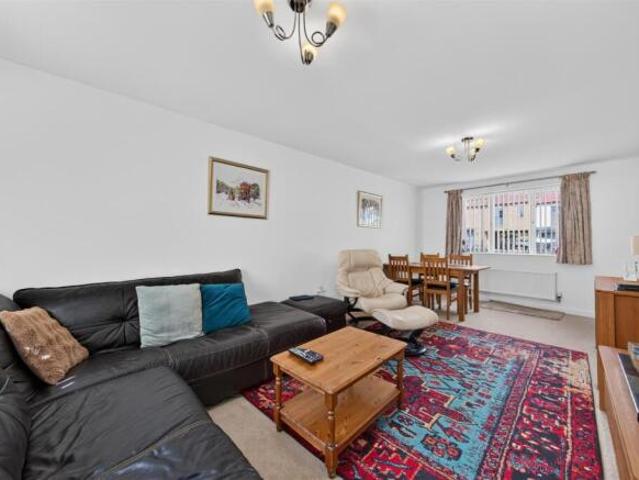 Cottage for sale in Ashby, North Lincolnshire