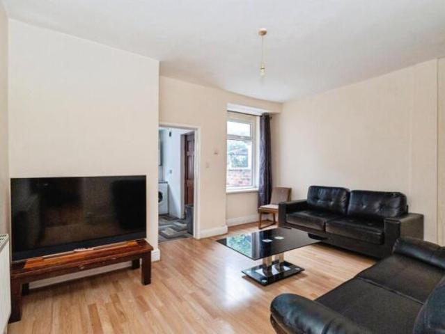 Cottage for sale in Georgia, Greater Manchester