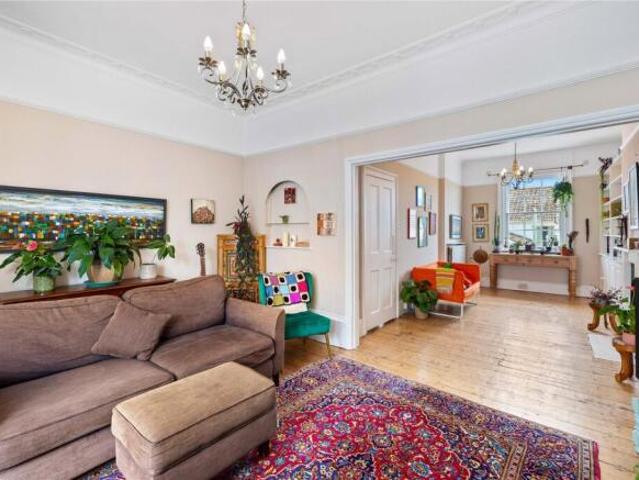 Cottage for sale in East Sussex