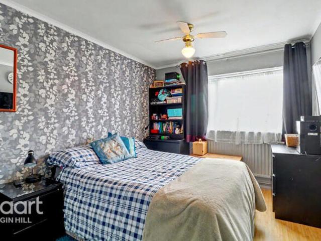 Cottage for sale in Biggin Hill, Greater London