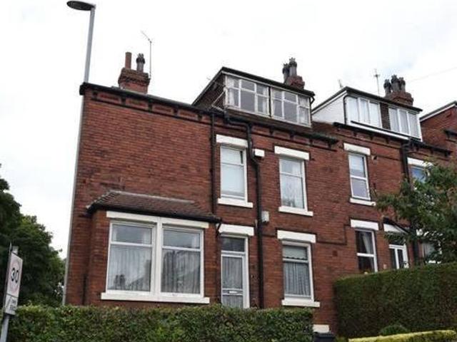 House for sale in Yorkshire And The Humber