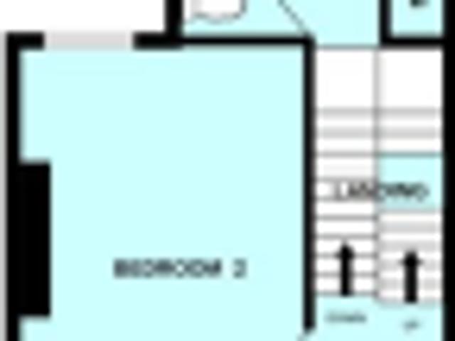 Cottage for sale in Greenbank, Mount Wise
